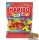 Haribo Happy School Gyümölcsízű Gumicukorka 100g