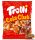 Trolli Kóla Ízű Gumicukorka 100g