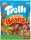 Trolli Maci Gumicukorka 100g
