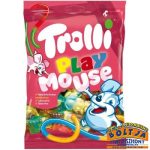 Trolli Egér Hab Gumicukorka 100g