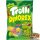 Trolli Dinorex Gumicukorka 100g