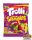 Trolli The Squiggles Hernyó Gumicukorka 100g