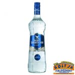Gorbatschow Vodka 0,7l / 37,5%