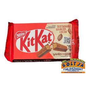 Kit Kat Csokoládé 41,5g
