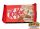 Kit Kat Csokoládé 41,5g