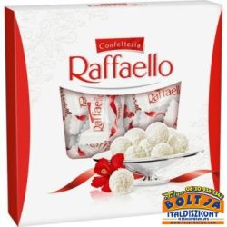 Raffaello T26 260g