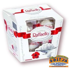 Raffaello 150g
