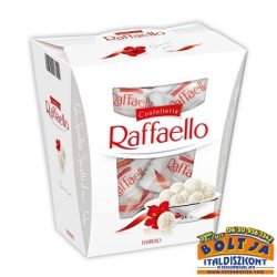 Raffaello T23 230g Raffaello T23 230g