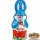 Kinder Tejcsokoládé Nyúl 55g