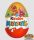 Kinder Meglepetés Tojás fiús 20g