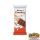 Kinder Country 23,5g