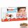 Kinder T8 Csokoládé 100g