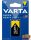 Varta Super Heavy Duty 9V elem 1 db