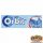 Orbit Sweetmint 10 darabos 14g