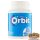 Orbit Peppermint 46 darabos Dobozos 64g