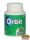 Orbit Spearmint 46 darabos Dobozos 64g