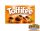 Toffifee 125g