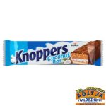 Knoppers Coconut Bar 40g