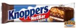 Knoppers NutBar Dark 40g