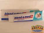 Blend-A-Med Anti-Cavity 100ml
