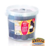 Nawarra Négercsók Vödörben 650g