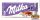 Milka Joghurt 100g