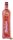 Berentzen Rebarbara-Eper 0,7l / 15%
