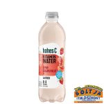 Hohes C Vitamin Water Antiox Eper Grapefruit 0,5l DRS
