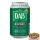DAB Világos Sör (dobozos) 0,33l / 5,2% DRS