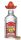 Sierra Tequila Silver 0,05l / 38%