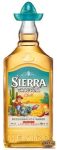   Sierra Tequila Tropical Chilli Passiógyümölcs&Mangó 1l / 18 %