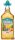 Sierra Tequila Tropical Chilli Passiógyümölcs&Mangó 1l / 18 %
