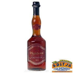 Papidoux Calvados X.O. 0,7l / 40%