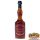 Papidoux Calvados X.O. 0,7l / 40%