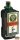 Jagermeister+Pumpa 1,75l / 35%