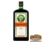 Jägermeister 1l / 35%