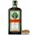 Jagermeister 0,7l / 35% DRS