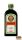 Jagermeister 0,35l / 35% DRS