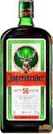 Jagermeister 1l / 35% DRS