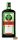 Jagermeister 1l / 35% DRS