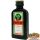 Jägermeister 0,04l / 35%