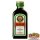 Jägermeister 0,02l /35%