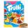 Trolli Milky Wow Gumicukorka 100g