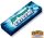 Airwaves Extreme 10 darabos 14g