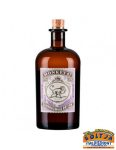 Monkey 47 Schwarzwald Dry Gin 0,5l / 47%