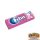 Orbit Bubblemint 10 darabos 14g