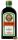 Jagermeister 0,1l / 35%