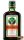 Jagermeister 0,2l / 35% DRS
