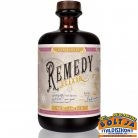Remedy Elixir Rum Liquer 0,7l / 34%