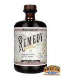 Remedy Elixir Rum Liquer 0,7l / 34%